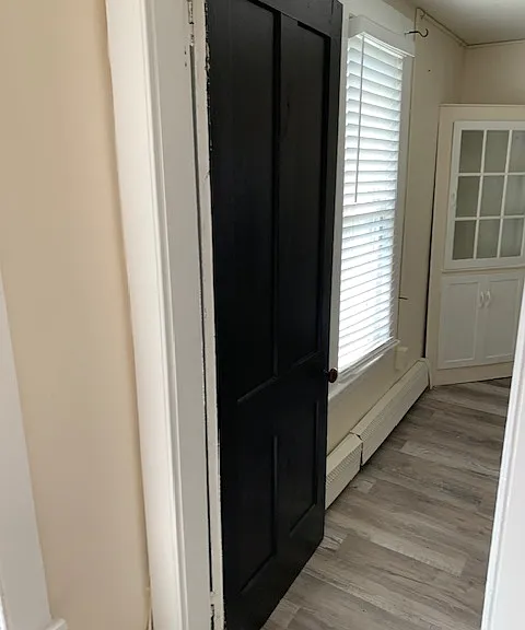 15 Chestnut St #2 — Photo 28