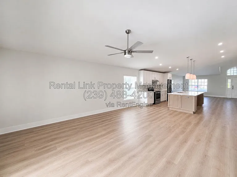 21583 Berwhich Run — Photo 19