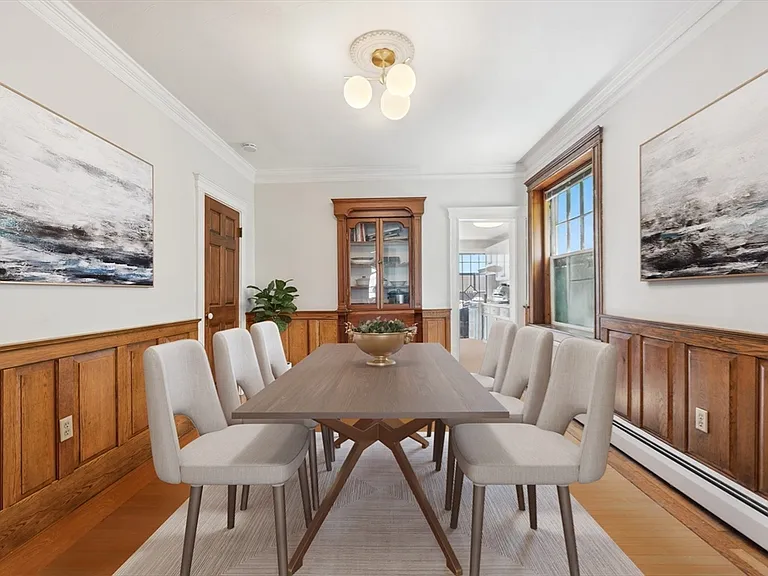26 Medfield St #4 — Photo 2