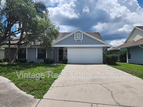 1904 Firethorn Ct Photo 1