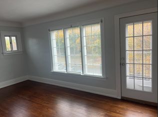 827 Saint Louis St #2, Ferndale, MI