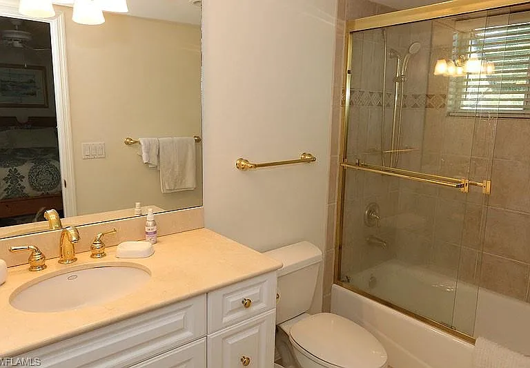480 5th St S #202 — Photo 10
