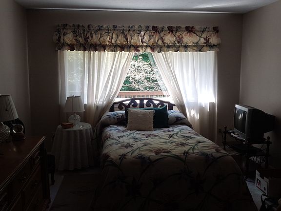 4th image of 7474 Mill Race Ln