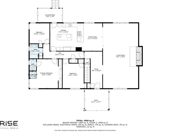 375 Main St, Hamden, CT 06514