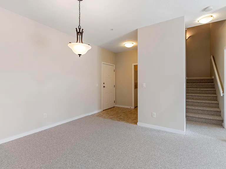 10650 Bottom Wood Lake Rd — Photo 17