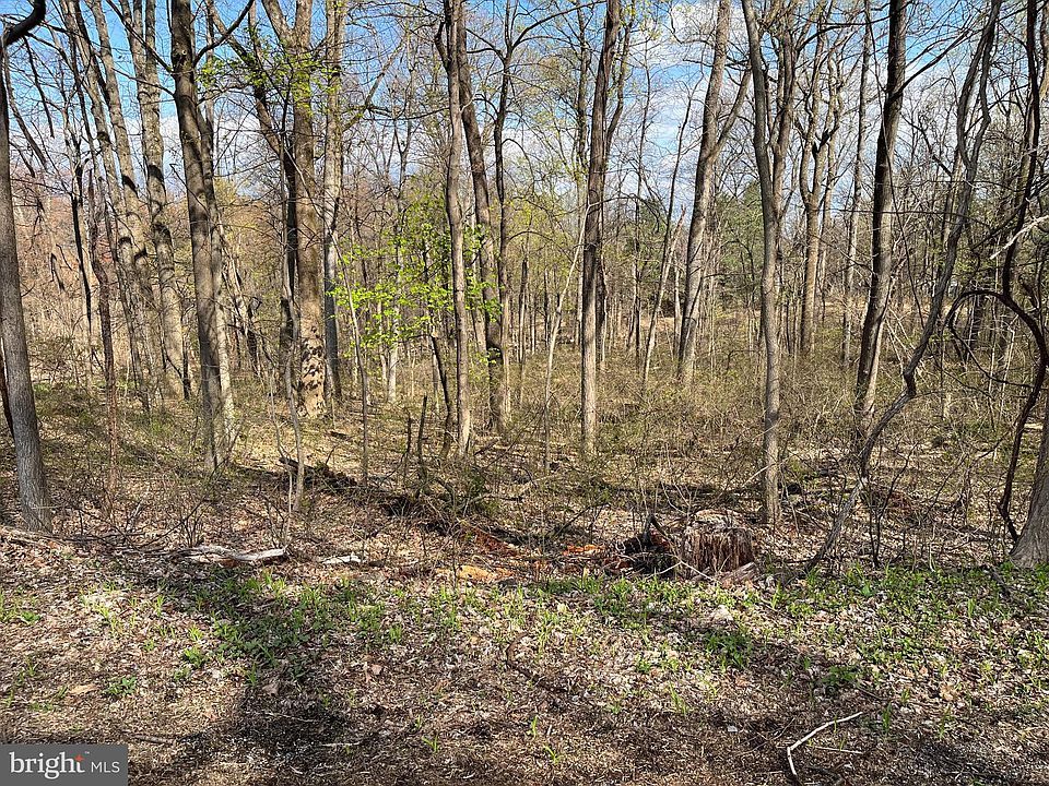 1st image of Meadow Trl Lot 1