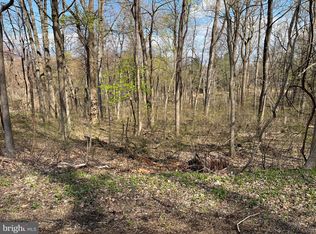 Meadow Trl LOT 1, Dillsburg, PA 17019