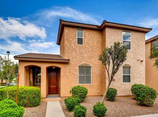 4039 E Milky Way, Gilbert, AZ 85295