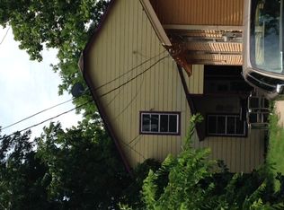 3248 Reeves St, Houston, TX 77004