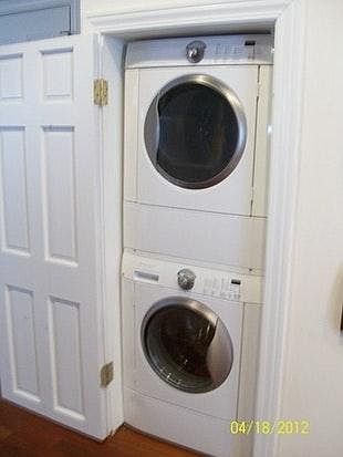 2nd image of 5342 N Winthrop Ave APT 2E