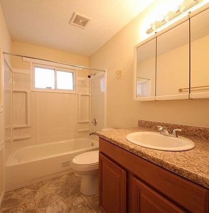 3rd image of 4158 W Bertha St