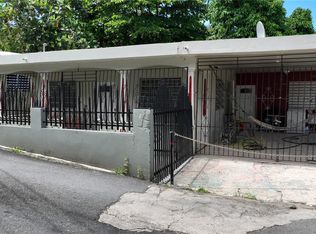 Pr10 R651 Km 10.3 Sector Charco Hondo Bo Tanama, Arecibo, PR 00612