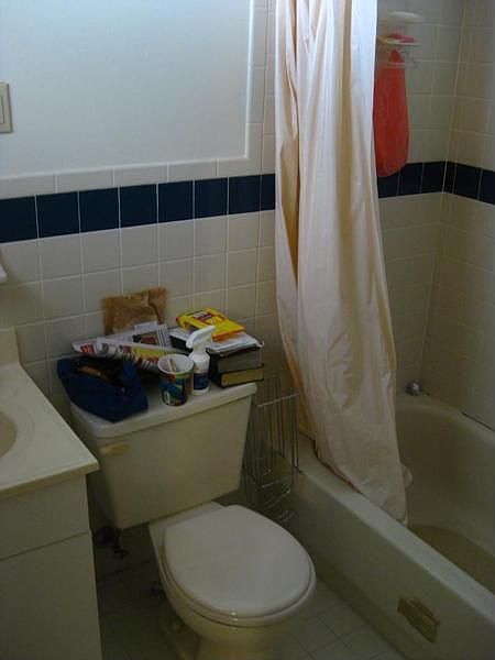 2nd image of 1310 NW 33rd Ave