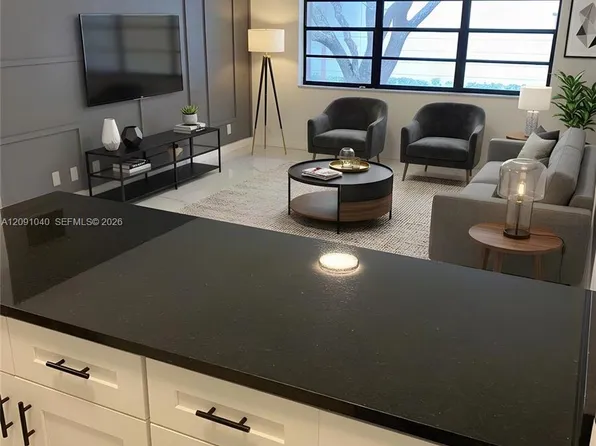 3550 NW 8th Ave APT 616, Pompano Beach, FL 33064