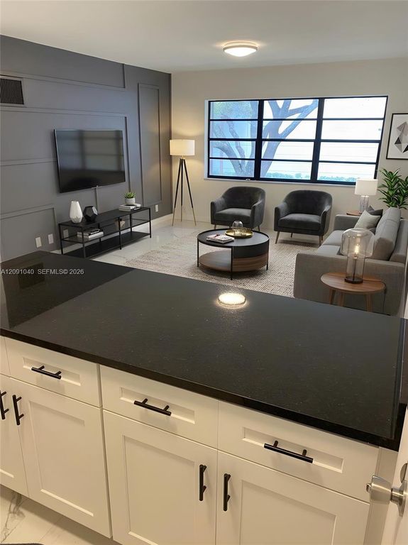 3550 NW 8th Ave APT 616, Pompano Beach