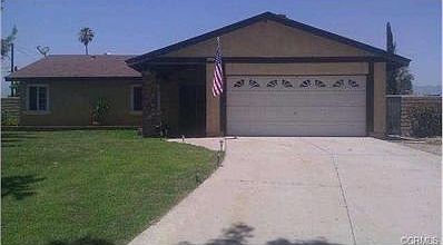 1st image of 17608 Malaga Ct