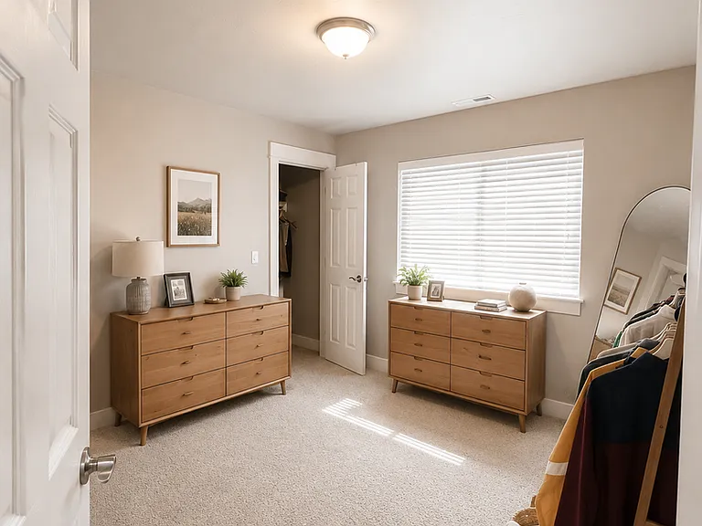 3125 NE Marea Dr — Photo 13