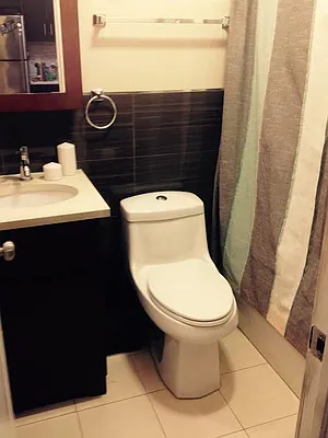 Rented by Kings Buildings Management & Development, INC.   | media 27