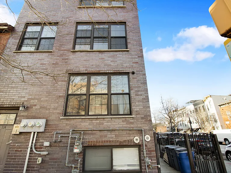 114 Utica Ave #1 — Photo 12