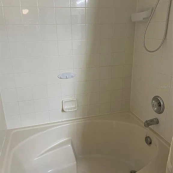 16705 Fresh Meadow Dr — Photo 12