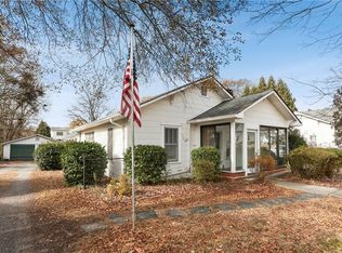 2650 Highland Ave SE, Smyrna, GA 30080