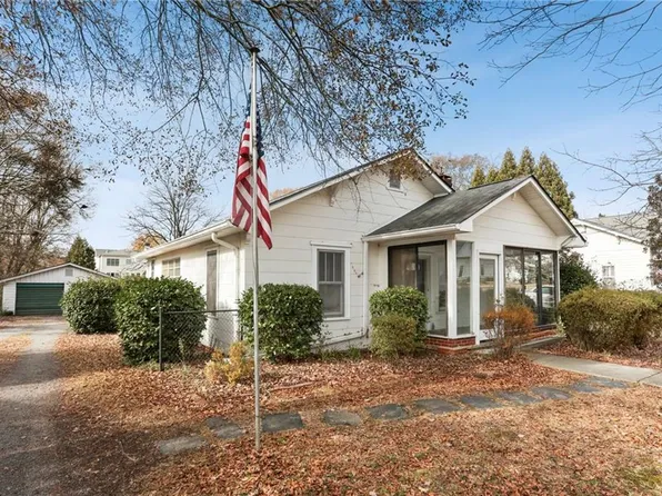 2650 Highland Ave SE, Smyrna, GA 30080