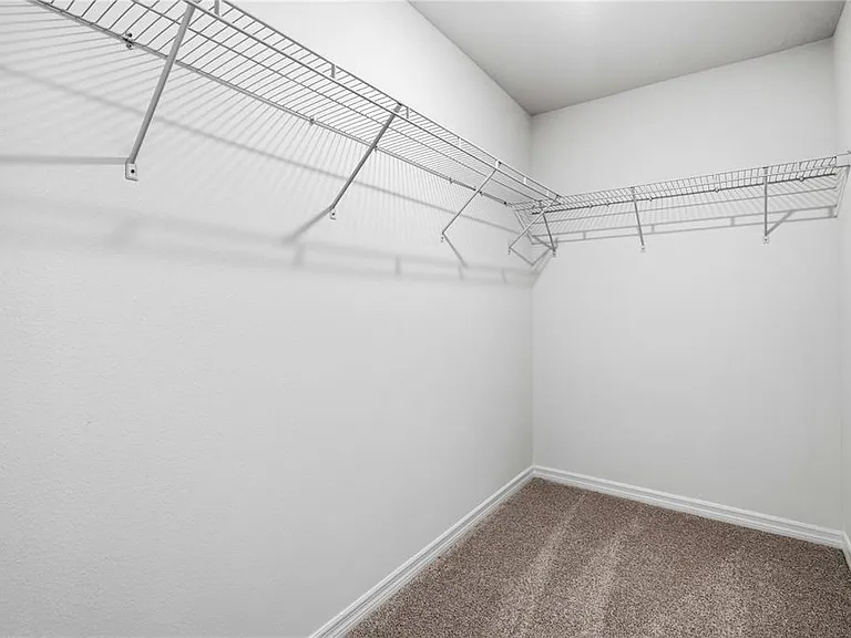 16278 Bird Of Paradise Ave — Photo 13