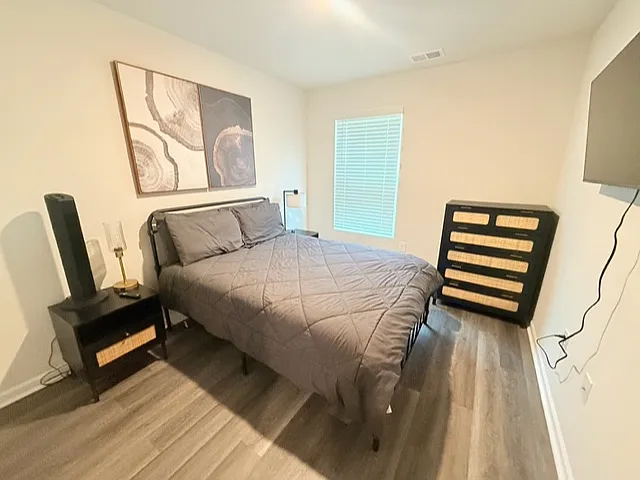 172 Harvest Gold Dr — Photo 21