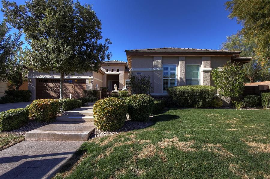 1st image of 5889 Vintage Garden Ct