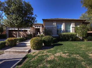 5889 Vintage Garden Ct, Las Vegas, NV 89148
