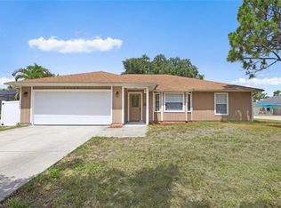 17128 Capri Dr, Fort Myers, FL 33967