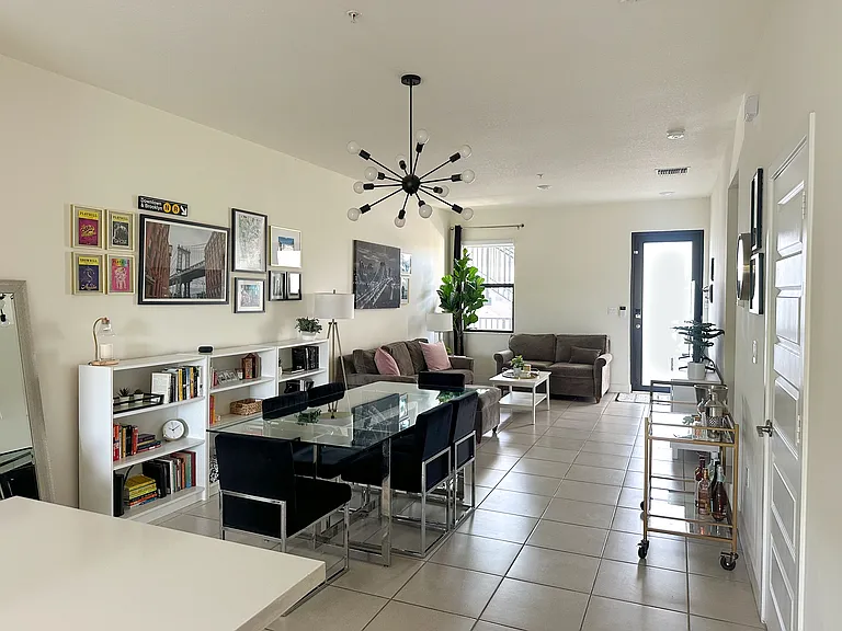 8055 NW 104th Ave #23 — Photo 17