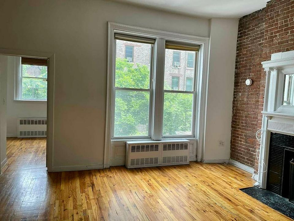 1st image of 167 W 76th St APT 2R