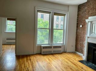 167 W 76th St APT 2R, New York, NY 10023