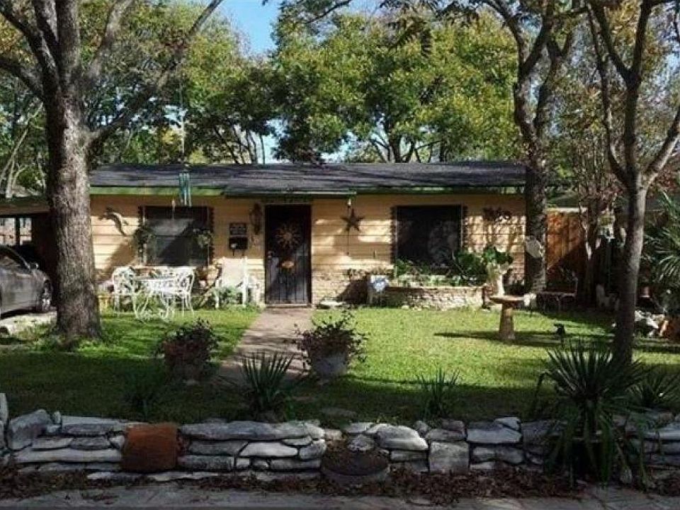 1st image of 1912 Pasadena Dr