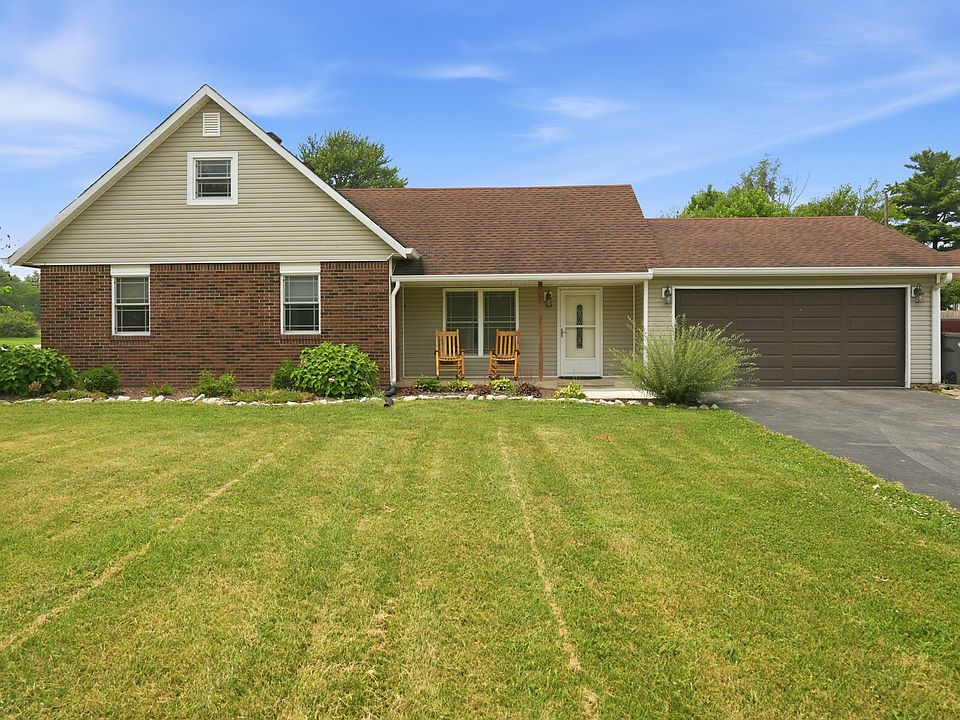 1st image of 3640 Davis Rd