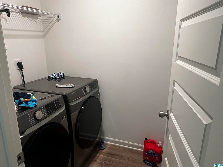 9906 Chelsea Park Trl — Photo 19