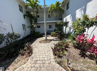 1801 SW 11th Ct APT 6, Fort Lauderdale, FL 33312
