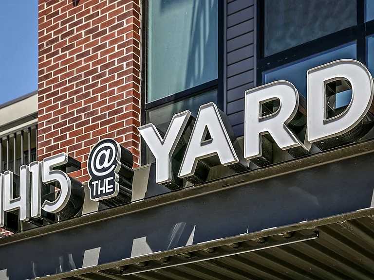 1415 @ The Yard — Photo 28