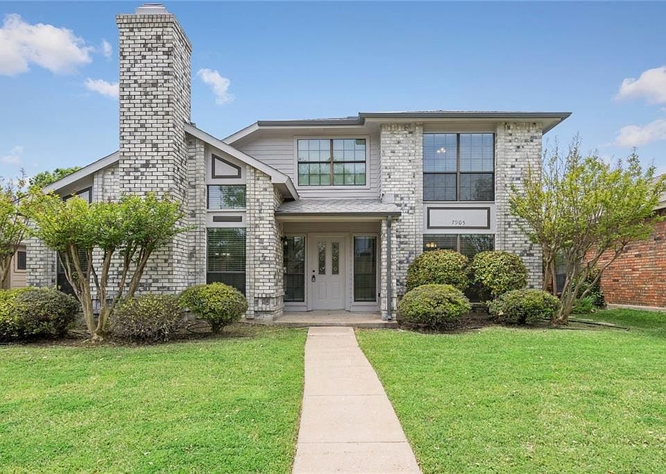1st image of 7905 Steppington Dr