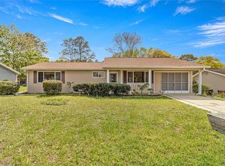 8872 SW 109th St, Ocala, FL 34481