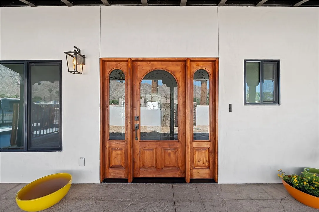 4 bed, 2290 sqft, $7,000 — Photo 4