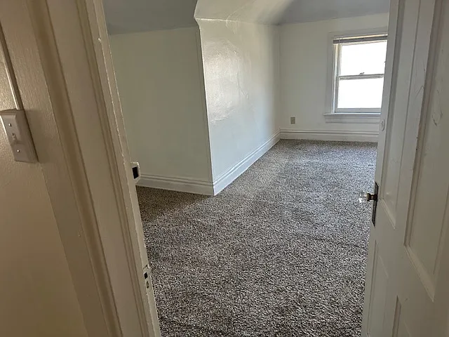 1241 N Pennsylvania St #5 — Photo 13