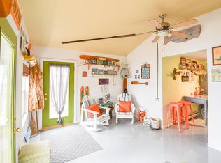 789 Gilead Shores Dr, Bronson, MI 49028