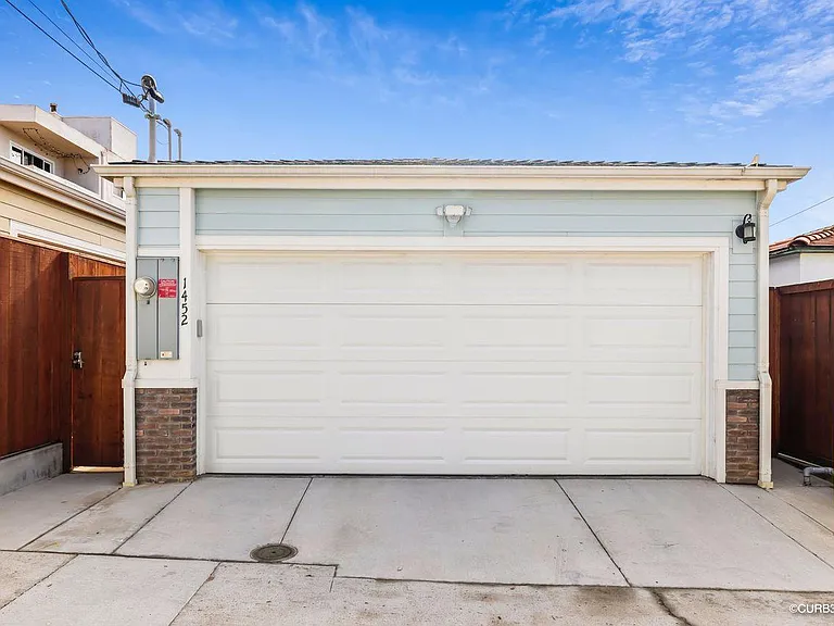 1452 Reed Ave — Photo 51