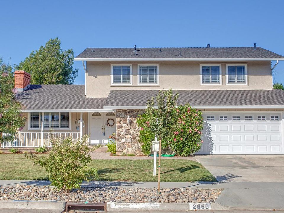 1st image of 2660 Briarwood Dr