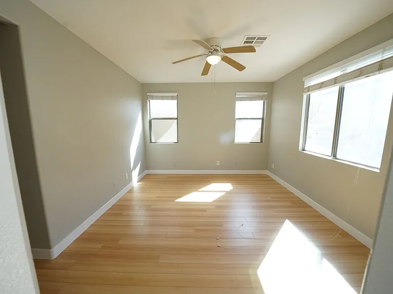 9941 W Diablo Dr #163-30-010 — Photo 29