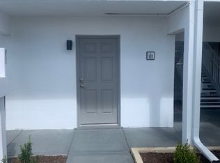902 Gibbs Rd APT 183, Venice, FL 34285