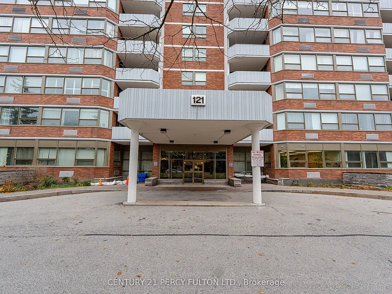 121 Ling Rd #1403 — Photo 2