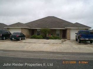 2202 Wildewood Dr, Harker Heights, TX 76548